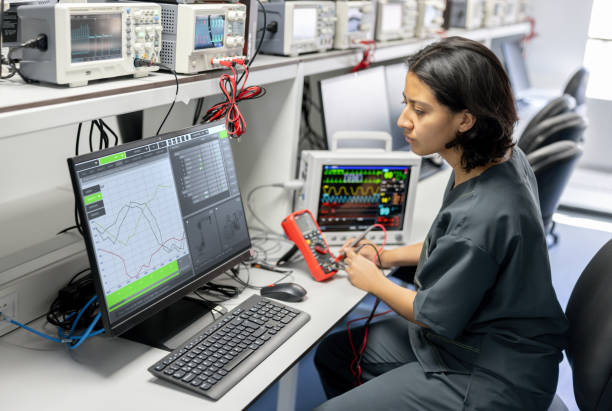 Best Electrical Troubleshooting Services  in , DC